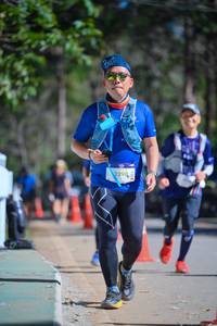 BIB: 2290
                            <button type="button" onclick="openModal(19222784)" class="btn btn-primary btn-sm float-right btn-popup" data-toggle="modal" data-target=".modal-high-quality">
                        <i class="fas fa-shopping-cart"></i> Add to Cart
                    </button>
                                            <button type="button" onclick="isThisMe(19222784, true)" class="btn btn-success btn-sm float-right btn-popup btn-isme hidden" data-toggle="tooltip" data-placement="bottom" title="นี่คือรูปของคุณใช่ไหม คลิกที่นี่เพื่อเอาเข้าอัลบั้ม">
                        <i class="fas fa-plus"></i> Add to album
                    </button>
                    <button type="button" onclick="isThisMe(19222784, false)" class="btn btn-warning btn-sm float-right btn-popup btn-isnotme hidden">
                        <i class="fas fa-ban"></i> Remove from album
                    </button>